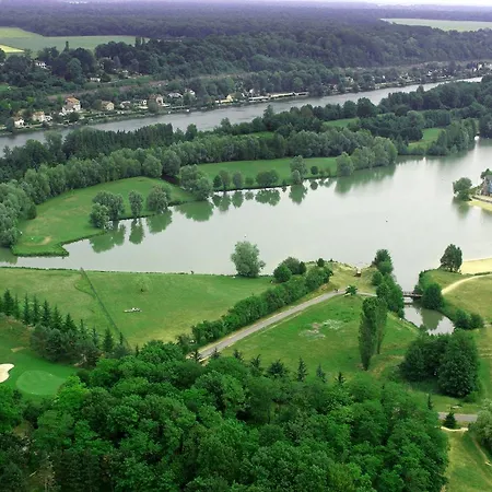 Roulottes De Le Roi *
